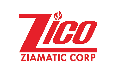 Ziamatic-logo.gif