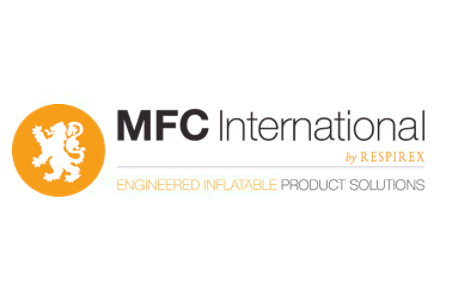 MFC-International-logo-2019.gif