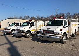 50650276_1071735912999187_41850272571876