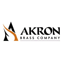 akronlogo.gif