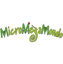 Castello di san pelagio logo