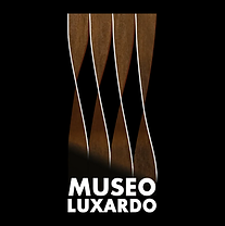 logo museo luxardo