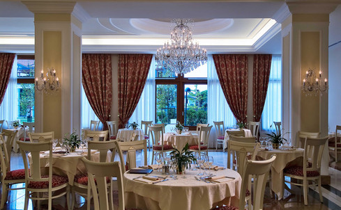 ristorante (1).jpg