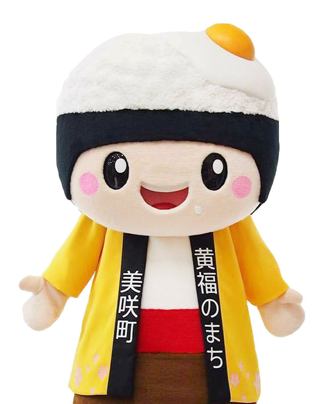 misaki
