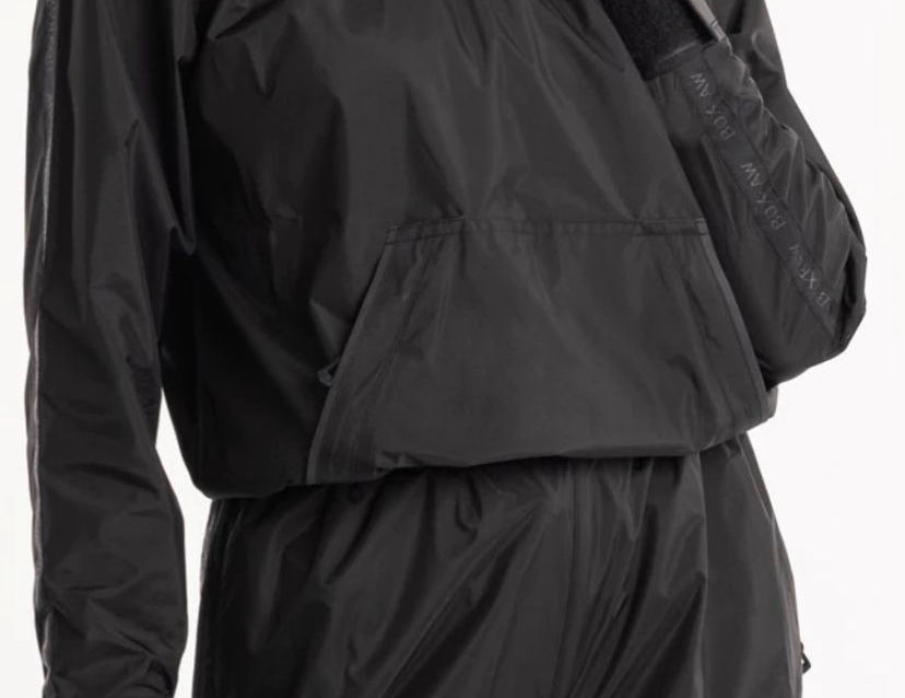Thumbnail: Pre Order - MotorSport SweatSuit 