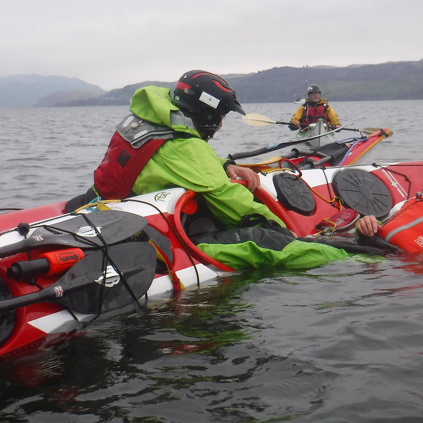 Shop Quad Cities Kayak River Adventures