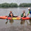 Thumbnail: Tandem Kayak Rentals