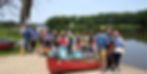 Thumbnail: Rock River Guided Kayak Tours