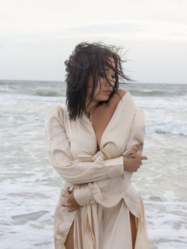 lifestyle, contemporary portraits Tampa, Florida; Florida contemporary lifestyle portraits