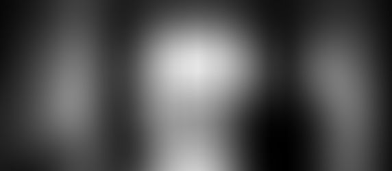 What Happens When You Get Pushed Outside Your Comfort Zone?