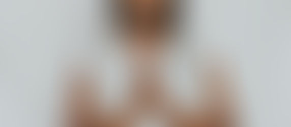 The Transformative Power of Portrait Photography: 5 Ways It Can Be Cathartic