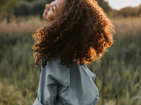 How Photography Can Help You Reduce Stress