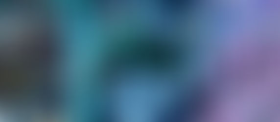 Holiday Lights, Camera, Magic: Creating Dazzling Portraits This Festive Season