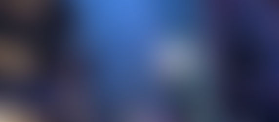 How Photography Mirrors the Essence of Christmas