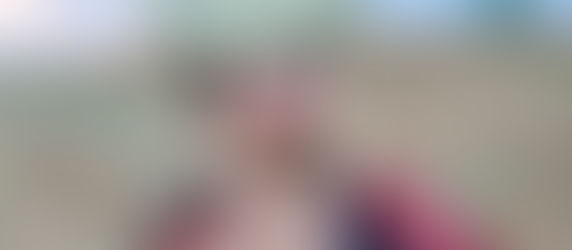 Photography, Preserving Life's Beauty and Diversity