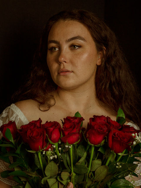 Adnarim93 Creative Tampa Fine Art Photographer | Tampa Conceptual and Storytelling Fine Art Photographer