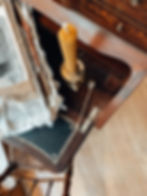 10 Hobbies for Photography Lovers