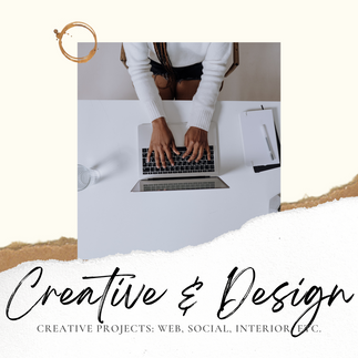 tampa fl creative design, adnarim93creative
