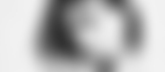 Are Boudoir Photos for Me?