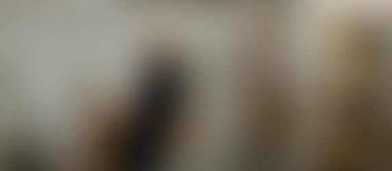 The Transformative Experience of Professional Portrait Photography