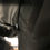 Thumbnail: $39K KITON BLACK LAMBSKIN COAT CHINCHILLA LINED NWT SPECTACULAR 40/50E/M!!