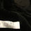 Thumbnail: $39K KITON BLACK LAMBSKIN COAT CHINCHILLA LINED NWT SPECTACULAR 40/50E/M!!