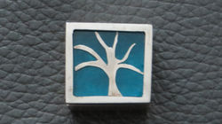 Tree (2014)