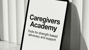 Family Support Services in Bolivia, NC: Family Caregiver Assistance You Can Trust