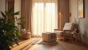 EMDR Therapy Pricing Wilmington: What You Need to Know