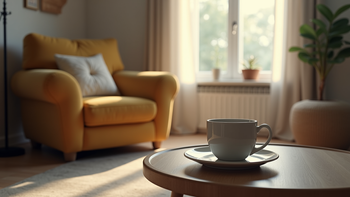 Caregiver Support Groups for Burnout Relief: Managing Caregiver Stress Effectively