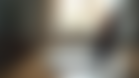 Discovering the Online Therapy Benefits: How Psychotherapy Online Can Support Your Family