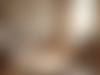 Effective Psychotherapy Options in Wilmington, NC: Your Guide to Mental Health Care Wilmington