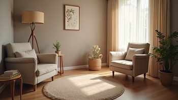 Effective Psychotherapy Options in Wilmington, NC: Your Guide to Mental Health Care Wilmington