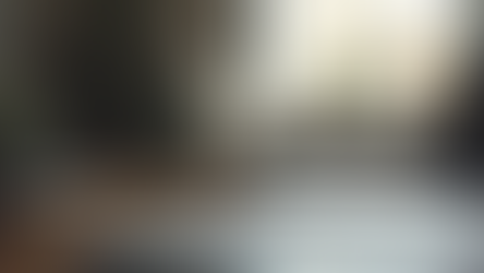 Benefits of Online Therapy: Why It’s a Great Choice for Families and Caregivers