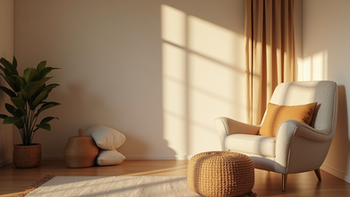 Understanding EMDR Therapy Costs in Wilmington: An EMDR Therapy Pricing Overview