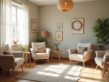 Psychotherapy Care in Wilmington: Supporting Families and Caregivers