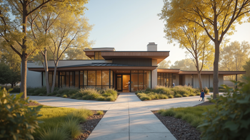 Comprehensive Bolivia Family Support Options