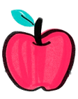 Icon-Apple.png