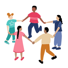 08_Ed Collaboratory at Yale_Ink Factory_Icon_Classroom Activity 1.png