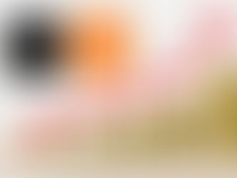 ¿Qué cambiará con los impuestos a Shein y Temu en 2025? OPECON te lo explica