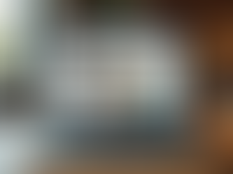 Effective Art Selling Online: Proven Ways to Sell Art Online in India