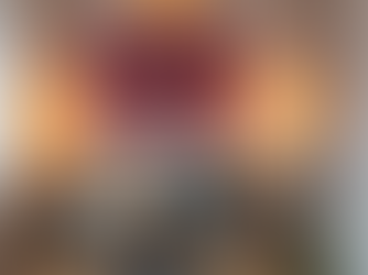 Making Every inch matter: The Art of Compact Spaces (Without Having a Hoarder's Look)