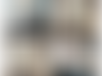 The Psychology of Art Placement: Where You Hang More than you might think