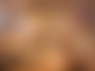 Giving art: How to give something that really matters