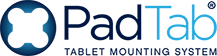 PadTab