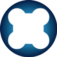 thepadtab.com Icon