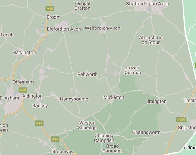 Screenshot 2024-07-08 at 20.41_edited.jp