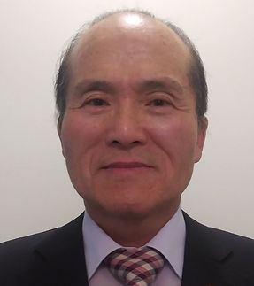 김면진 목사.jpg