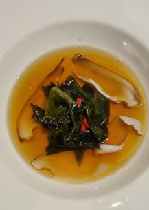 Pambula abalone with wakame, chilli and ginger_edited.jpg