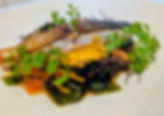 PXL_20260411_025748648~2.jpg